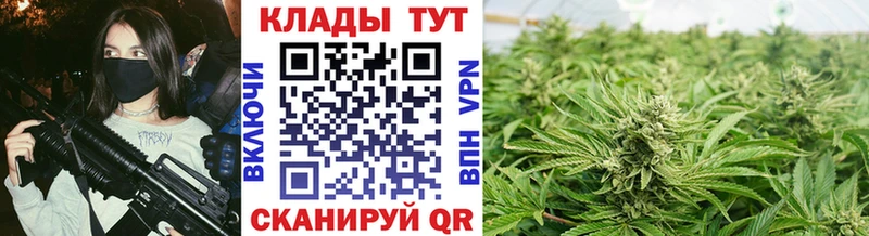 Все наркотики Беслан Галлюциногенные грибы  hydra рабочий сайт  COCAIN  Мефедрон 