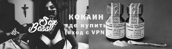 дурь Белокуриха