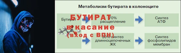 дурь Белокуриха