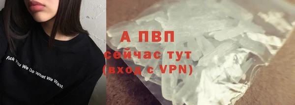 круглые Балахна