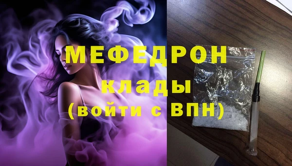 мдпв Билибино